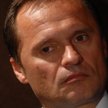 Prokuratura jutro przesłucha Leszka Czarneckiego