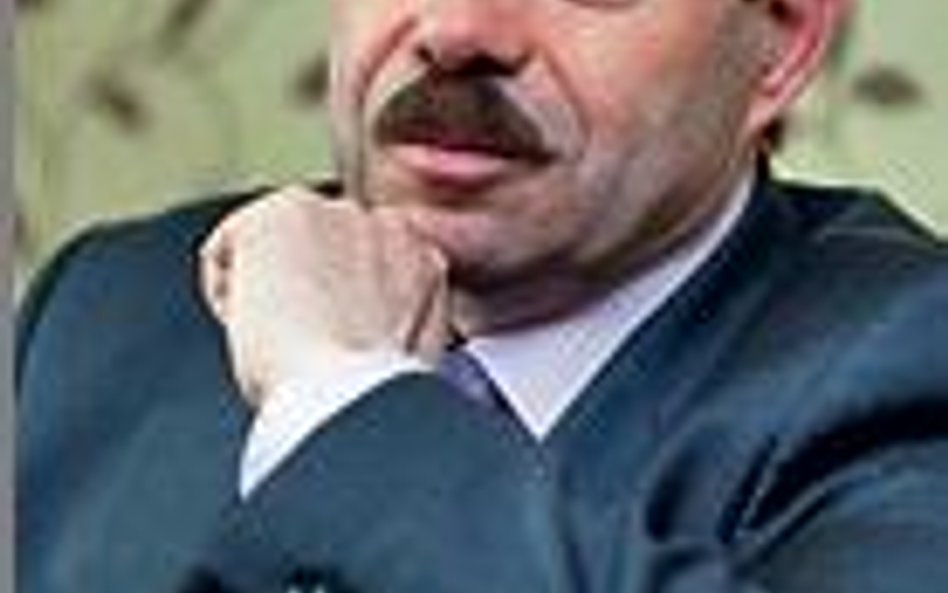Jerzy Halbersztadt