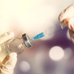 Biomed: Niesłabnąca wiara inwestorów