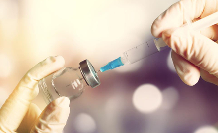 Biomed-Lublin rezygnuje z emisji