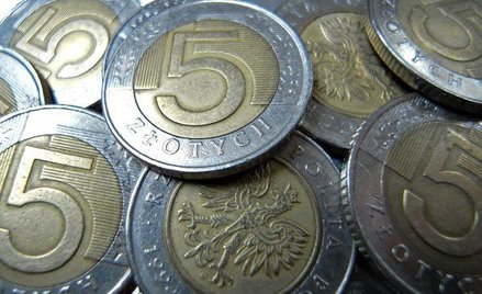 Dyskredytacja zamiast dyskusji