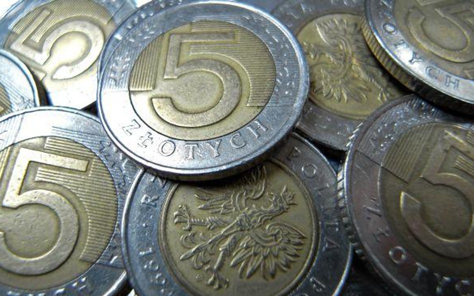 Wyższe oprocentowanie tylko dla nowych wpłat