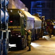 Systemy rakietowe Bastion