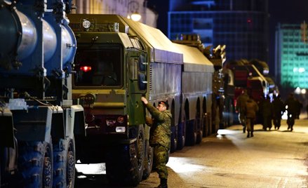 Systemy rakietowe Bastion