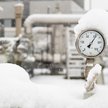 Gaz tanieje mimo ataku zimy. Pomagają dostawy LNG i lepsza forma innych działów energetyki
