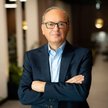 Zbigniew Juroszek, prezes Atalu: Mieliśmy wyjątkowy rok