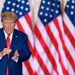 Nominacja republikańska dla Donalda Trumpa w wyborach 2024 roku jest bardzo realna