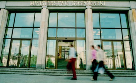 Projekt ustawy o OZE gotowy