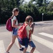 Europa stawia na zakaz telefonów w szkołach. Czy Polska pójdzie tym śladem?