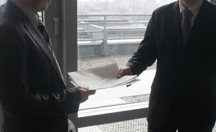 Można uzupełnić i wyjaśniać