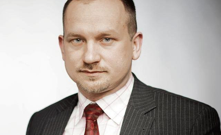 Dariusz Pawlukowicz, Vantage Development: Nie porzucamy rynku kapitałowego