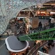 W Warszawie od 1 czerwca po 22.00 nie będzie można kupić alkoholu m.in. w galeriach handlowych