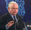 Kaczyński i Morawiecki są świadomi, że dotychczasową polityką PiS zmobilizował już wszystkie rezerwy