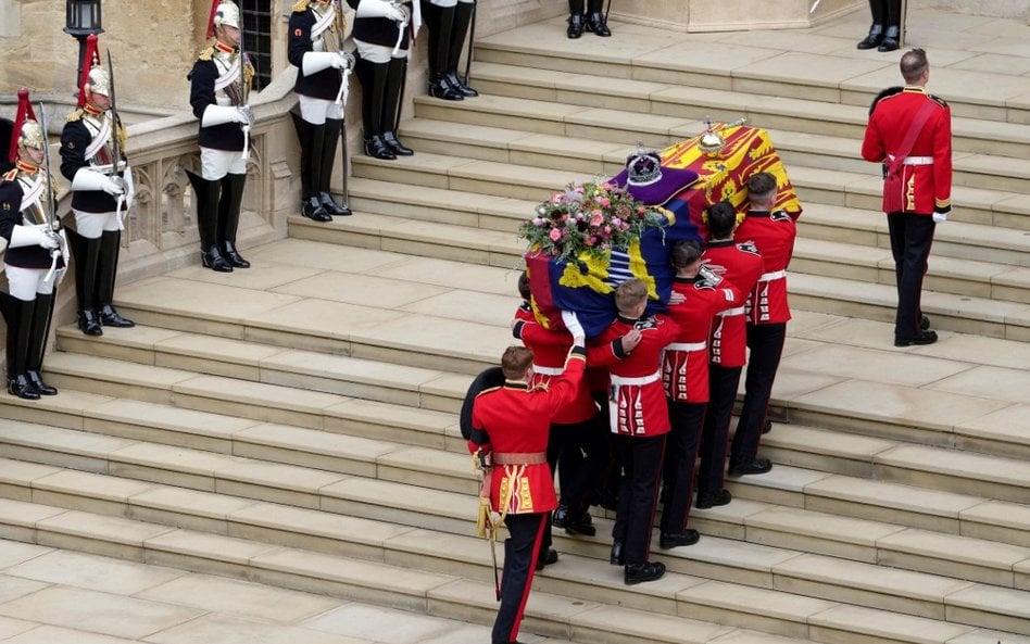 Jan Maciejewski: Czy warto być monarchistą