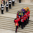 Jan Maciejewski: Czy warto być monarchistą