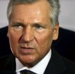 Śródmiejski SLD: Kwaśniewski nas oszukał