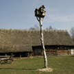 Zabytkowa stodoła zniszczona, należy się rekompensata