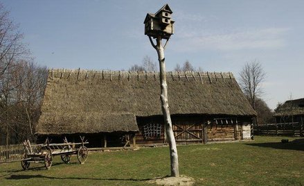 Zabytkowa stodoła zniszczona, należy się rekompensata