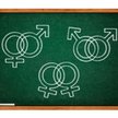 Zakaz edukacji seksualnej: co nam grozi po uchwaleniu nowelizacji kodeksu karnego