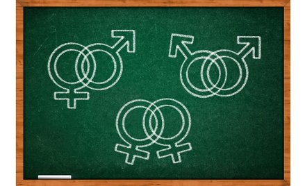 Zakaz edukacji seksualnej: co nam grozi po uchwaleniu nowelizacji kodeksu karnego