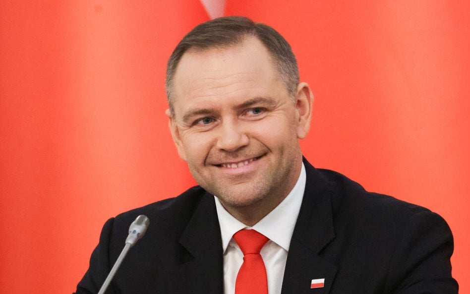 Karol Nawrocki