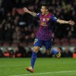 Cristian Tello
