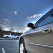 UOKiK nałożył karę na parking za zakazane klauzule