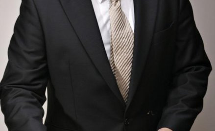 Prezesa firmy nie premiuje się za staż pracy