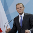 Deficyt może udać się obniżyć