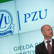 Andrzej Klesyk, prezes PZU