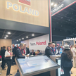 Sześć instytucji, jeden cel: jak Team Poland buduje globalną pozycję polskich firm