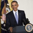 Obama ułaskawił 46 więźniów