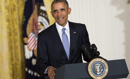 Obama ułaskawił 46 więźniów