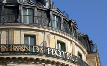 SA: dwa hotele w jednym mieście mogą być „Grand”