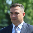 Prezes Bogdanki Artur Wasil
