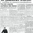 Katolicy przeciw Kościołowi