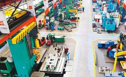 Zbycie przedsiębiorstwa bez VAT