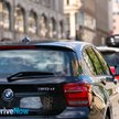 Warszawa, Wrocław, Rzeszów – tam w ciągu dwóch lat ma ruszyć system wypożyczalni samochodów.