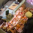 Firmy boją się o wyniki w 2020 r.