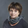 Zuzanna Dąbrowska: Hanna Gronkiewicz-Waltz zapłaci czynsz za wszystkich