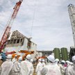 Po pięciu latach od największej katastrofy w elektrowni atomowej w Japonii, kraj i świat powracają d