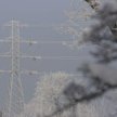 Prywatyzowana Energa chwali się rekordowymi wynikami
