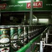 Kolejna odsłona wojny między akcjonariuszami w lubelskim browarze. Royal Unibrew broni się ?w sądzie