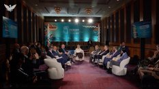 zdjęcie XVIII Forum Rynku Spożywczego i Handlu