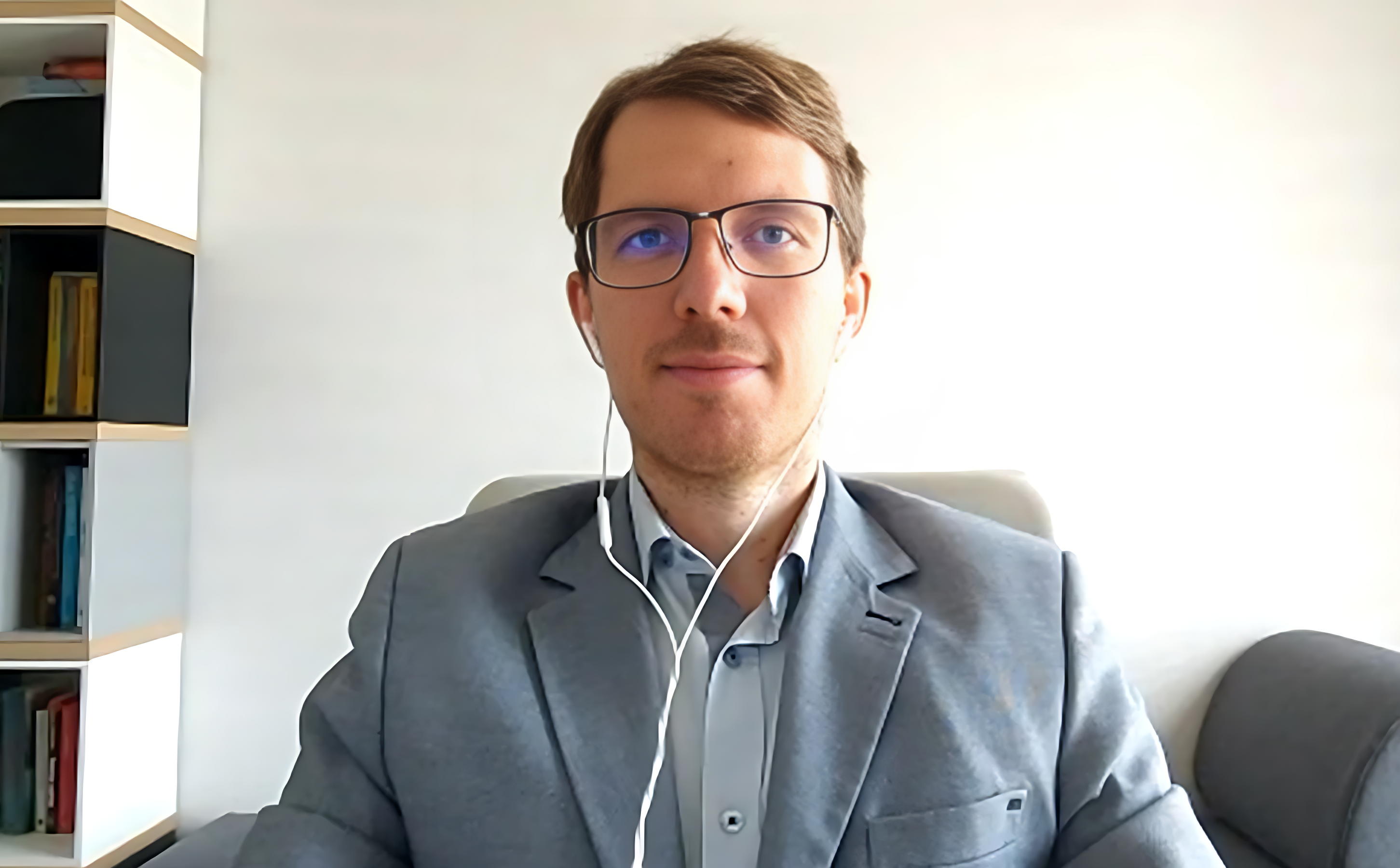 Czy giełda zareaguje na wybory? Co jest teraz ważne