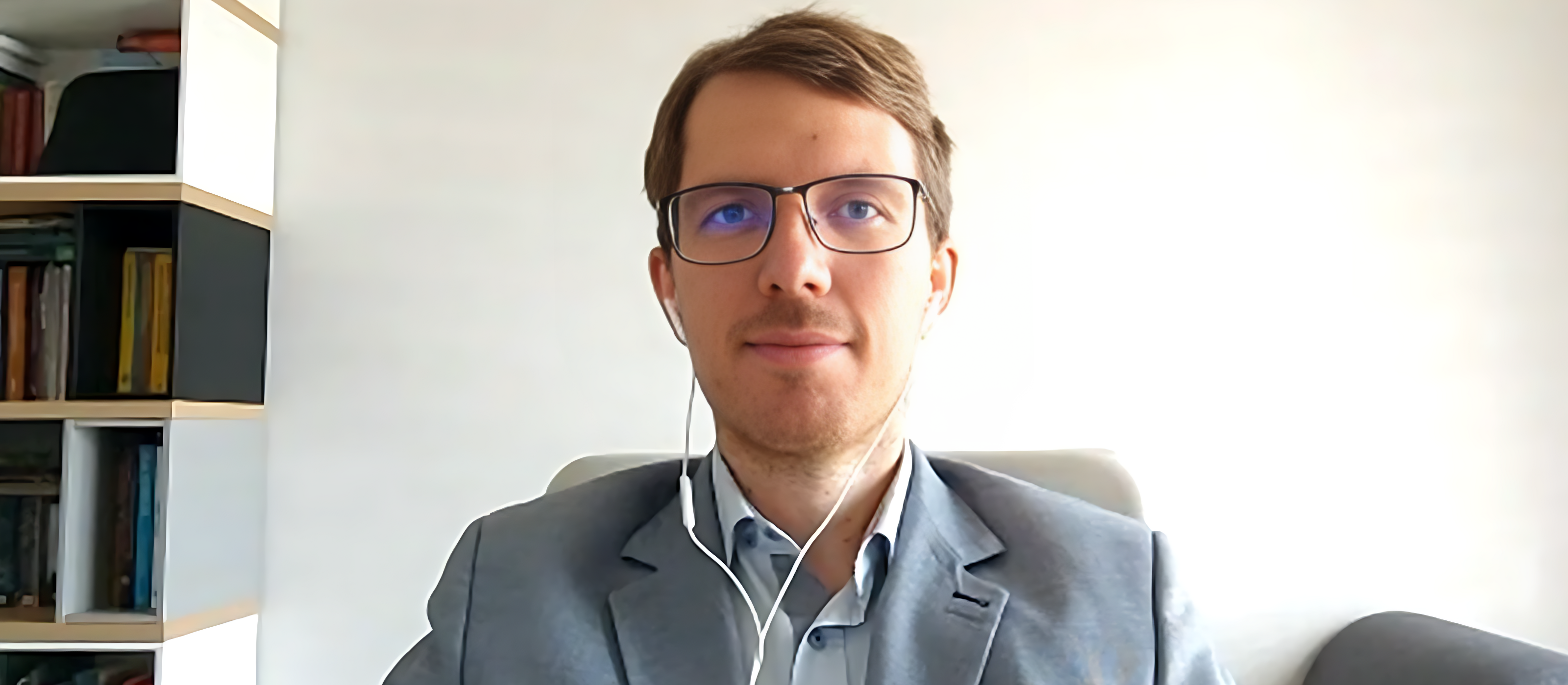 Hossa na GPW ma podstawy. Będą rekordy