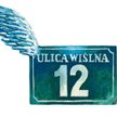 Henryk Woźnakowski mija się z prawdą