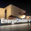 EnergaCAMERIMAGE: Stephen Henry Burum uhonorowany za całokształt