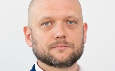 Pacjenci i ich opiekunowie czują, że w procesie leczenia ich głos nie jest uwzględniany w podejmowan