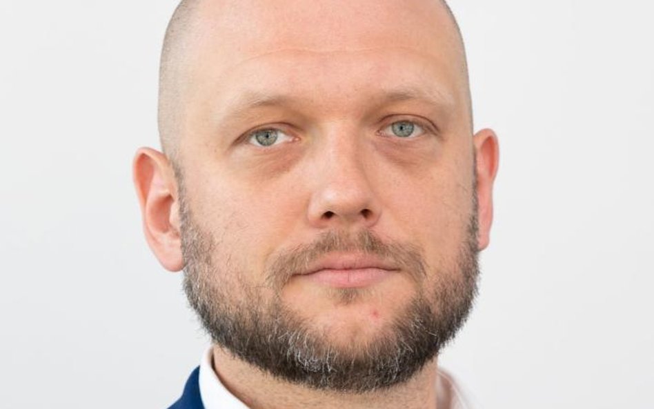 Pacjenci i ich opiekunowie czują, że w procesie leczenia ich głos nie jest uwzględniany w podejmowan